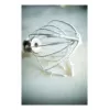 KitchenAid 5K452WW Schneebesen