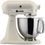 KitchenAid Artisan Küchenmaschine 300 W Beige