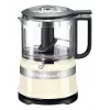 KitchenAid 5KFC3516EAC 0,83 l 240 W Creme