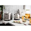 KitchenAid 5KEK1222ESX Wasserkocher 1,25 L 2200 W Edelstahl