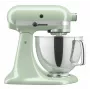 KitchenAid Artisan Standmixer 300 W Pistazie