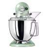 KitchenAid Artisan Standmixer 300 W Pistazie