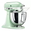 KitchenAid Artisan Standmixer 300 W Pistazie