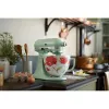 KitchenAid Artisan Standmixer 300 W Pistazie