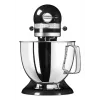 KitchenAid 5KSM125EOB Standmixer 300 W Schwarz