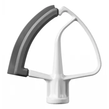 KitchenAid 5KFE5T Mixer-/Küchenmaschinenzubehör Rührbesen