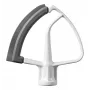 KitchenAid 5KFE5T Mixer-/Küchenmaschinenzubehör Rührbesen
