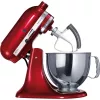 KitchenAid 5KFE5T Mixer-/Küchenmaschinenzubehör Rührbesen