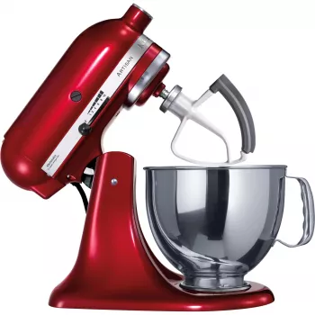 KitchenAid 5KFE5T Mixer-/Küchenmaschinenzubehör Rührbesen