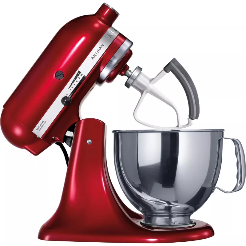 KitchenAid 5KFE5T Mixer-/Küchenmaschinenzubehör Rührbesen
