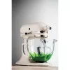 KitchenAid 5KFE5T Mixer-/Küchenmaschinenzubehör Rührbesen