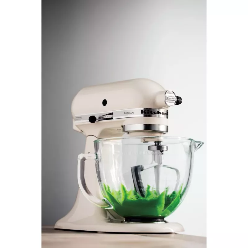 KitchenAid 5KFE5T Mixer-/Küchenmaschinenzubehör Rührbesen