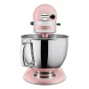 KitchenAid 5KSM175PSEDR Standmixer 300 W DRIED ROSE