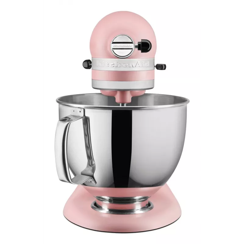 KitchenAid 5KSM175PSEDR Standmixer 300 W DRIED ROSE