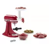 KitchenAid 5KSMFGA Mixer-/Küchenmaschinen-Zubehör Fleischwolf