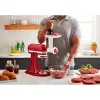 KitchenAid 5KSMFGA Mixer-/Küchenmaschinen-Zubehör Fleischwolf