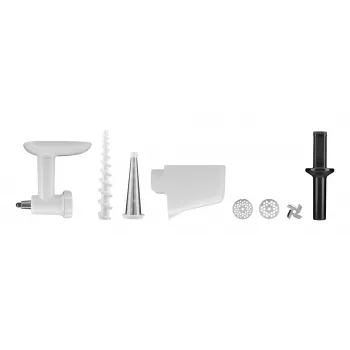 KitchenAid 5KSMFVSFGA Mixer-/Küchenmaschinen-Zubehör Anbausatz