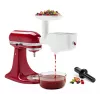 KitchenAid 5KSMFVSFGA Mixer-/Küchenmaschinen-Zubehör Anbausatz