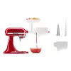 KitchenAid 5KSMFVSFGA Mixer-/Küchenmaschinen-Zubehör Anbausatz