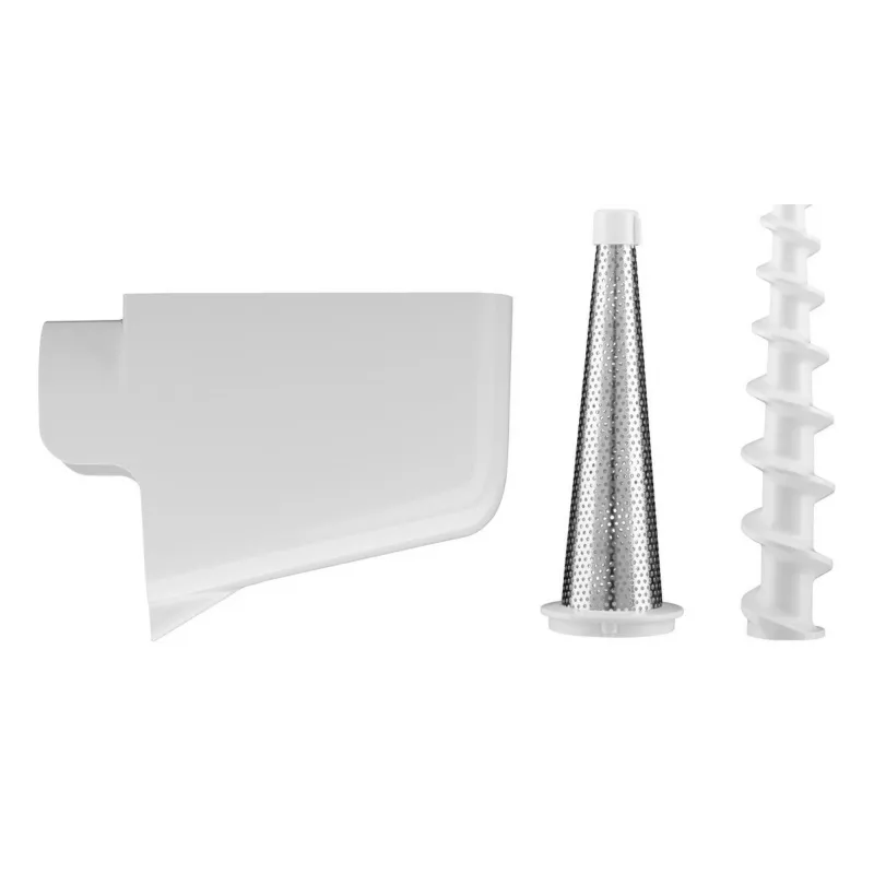 KitchenAid 5KSMFVSP Mixer-/Küchenmaschinen-Zubehör Passieraufsatz