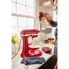KitchenAid 5KSMFVSP Mixer-/Küchenmaschinen-Zubehör Passieraufsatz