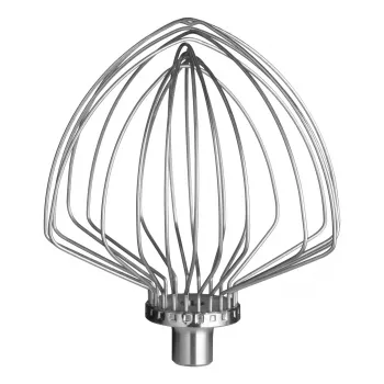 KitchenAid 5K7EW Mixer-/Küchenmaschinen-Zubehör Schneebesen