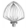 KitchenAid 5K7EW Mixer-/Küchenmaschinen-Zubehör Schneebesen