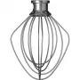KitchenAid 5KSMBL6W Schneebesen
