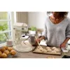 KitchenAid 5KSMBLSD Knethaken