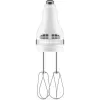 KitchenAid 5KHM5110EWH Handmixer 85 W Weiß