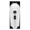 KitchenAid 5KHM5110EWH Handmixer 85 W Weiß