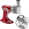 KitchenAid 5KSM2FPA Zubehörset
