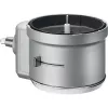KitchenAid 5KSM2FPA Zubehörset