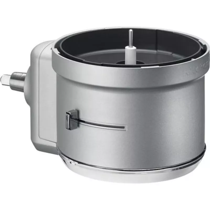 KitchenAid 5KSM2FPA Zubehörset