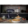 KitchenAid 5KSM2FPA Zubehörset