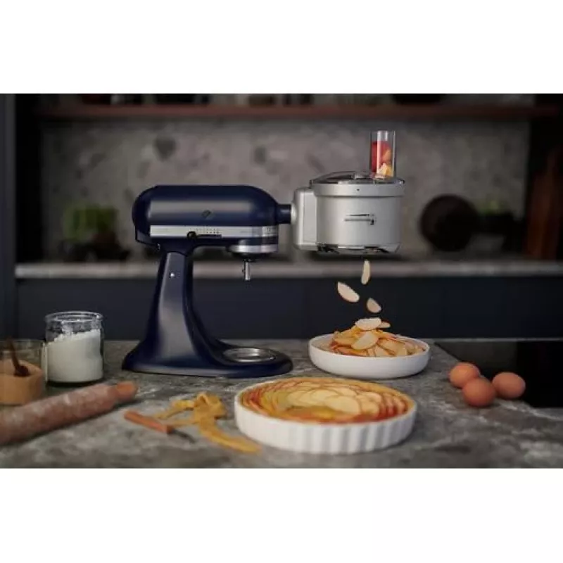 KitchenAid 5KSM2FPA Zubehörset