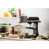 KitchenAid 5KSM2FPA Zubehörset
