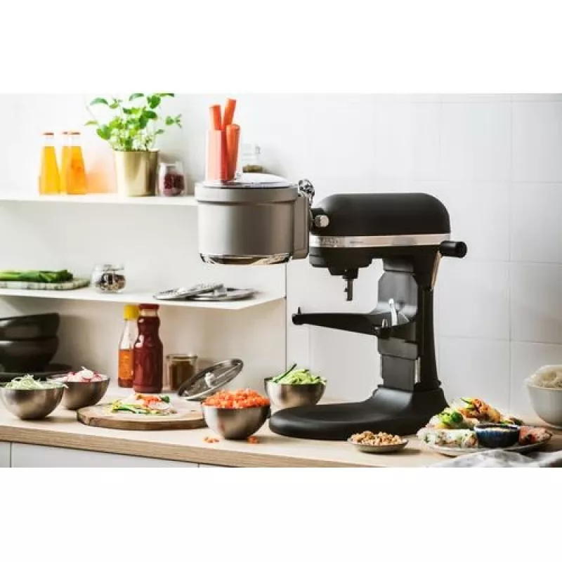 KitchenAid 5KSM2FPA Zubehörset