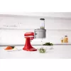 KitchenAid 5KSM2FPA Zubehörset