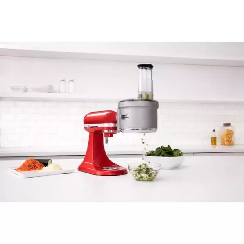 KitchenAid 5KSM2FPA Zubehörset