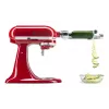 KitchenAid 5KSM1APC Zubehörset