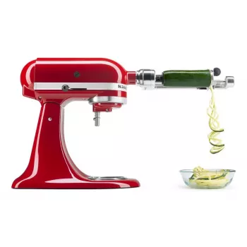 KitchenAid 5KSM1APC Zubehörset