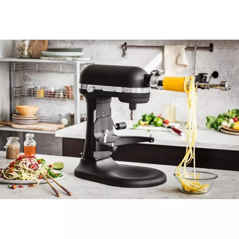 KitchenAid 5KSM1APC Zubehörset