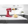 KitchenAid 5KSM1APC Zubehörset
