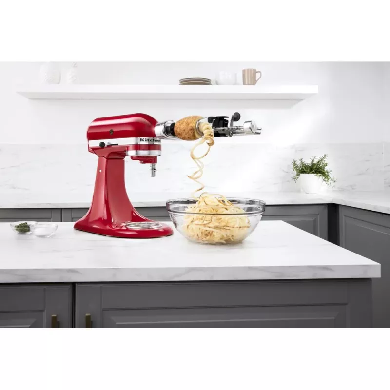 KitchenAid 5KSM1APC Zubehörset