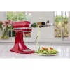 KitchenAid 5KSM1APC Zubehörset