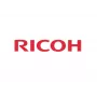 Ricoh 5 Jahre Bronze Serviceplan (Arbeitsgruppe)