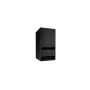 Biamp Desono SUB2400-BL Schwarz Passiver Subwoofer 600 W