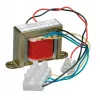 Biamp Commercial T20 Mehrfarbig