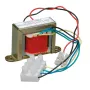 Biamp Commercial T20 Mehrfarbig